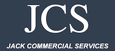 JACK commercial services